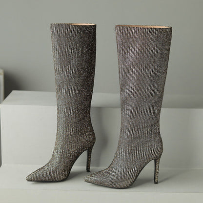 Zapatos Ortopédicos con Estilo para Toda Ocasión