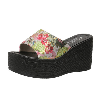 Sandalias Ortopédicos Elegantes para Cada Paso