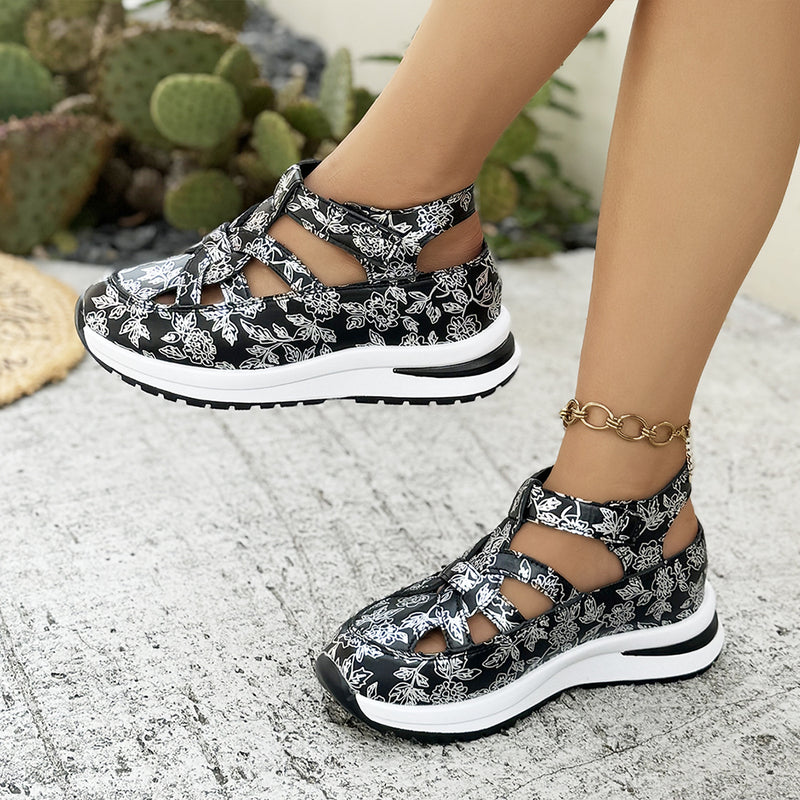 Zapatos Ortopédicos Elegantes para Cada Paso