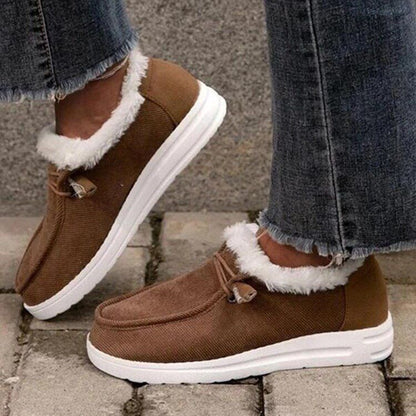 Zapatos Ortopédicos Cómodos para Uso Diario