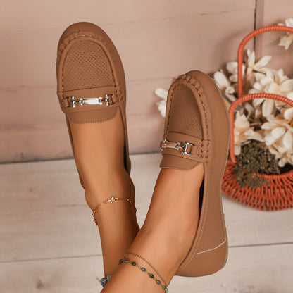 Zapatos Ortopédicos con Estilo para Toda Ocasión