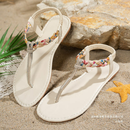 Sandalias Ortopédicos con Estilo para Toda Ocasión