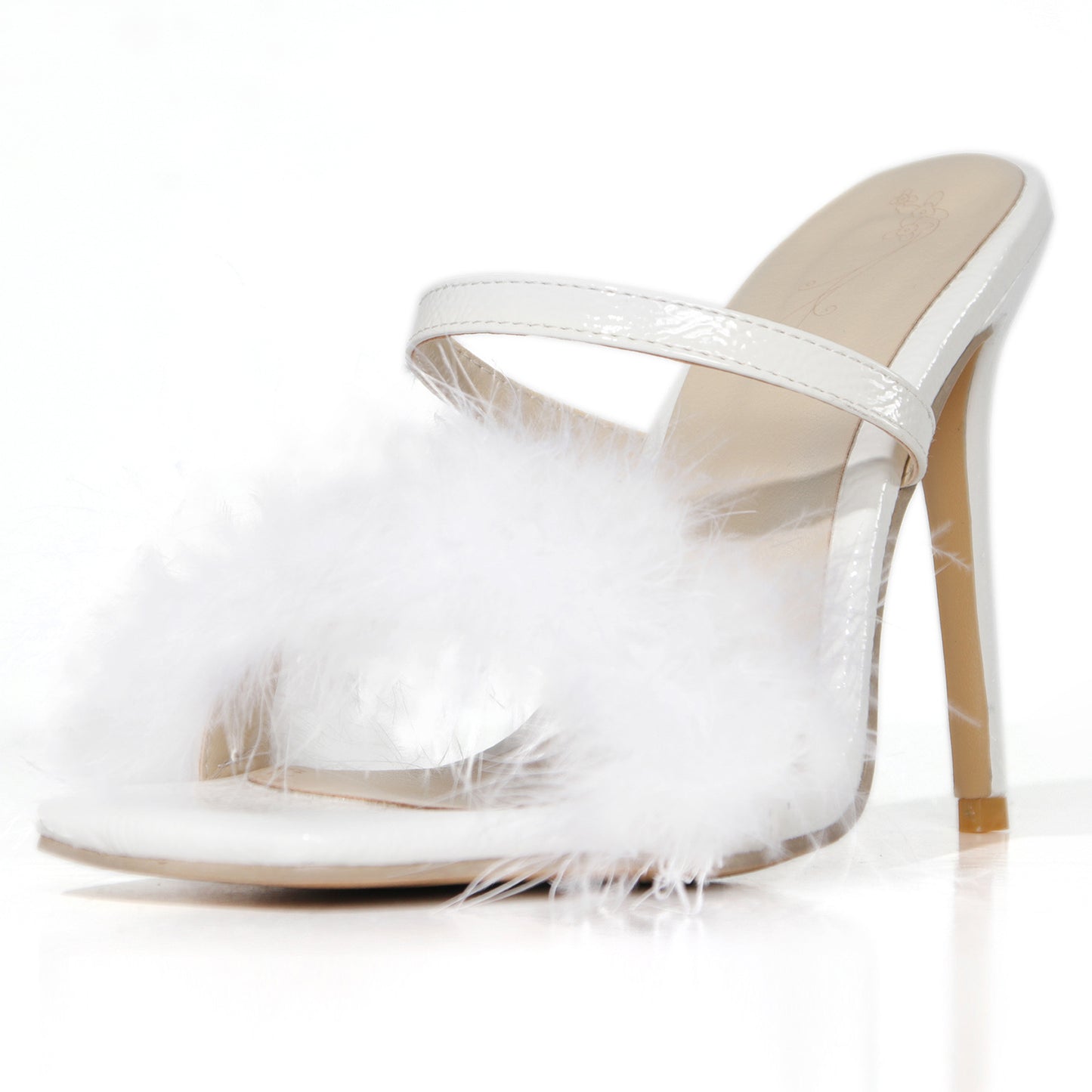Sandalias Ortopédicos con Estilo para Toda Ocasión
