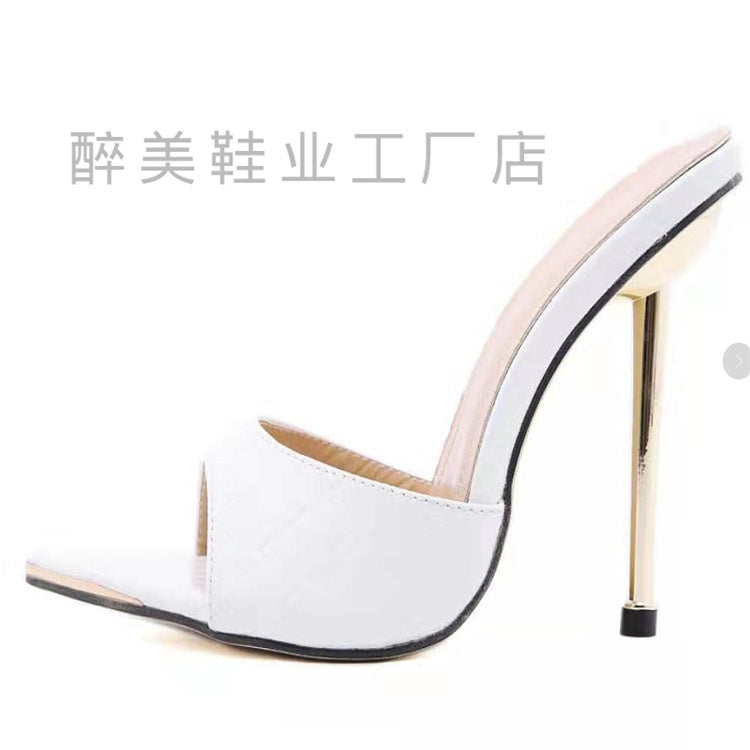 Sandalias Ortopédicos Bellamente Diseñados