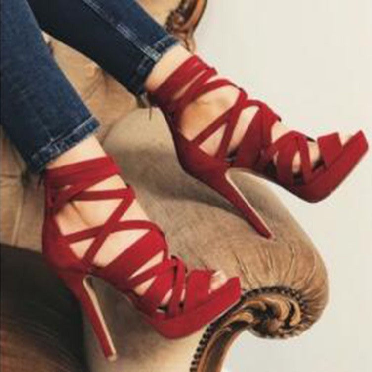 Sandalias Ortopédicos Elegantes para Cada Paso