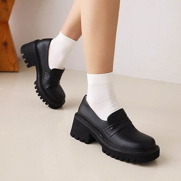 Zapatos Ortopédicos Cómodos para Uso Diario