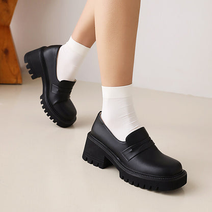 Zapatos Ortopédicos Cómodos para Uso Diario