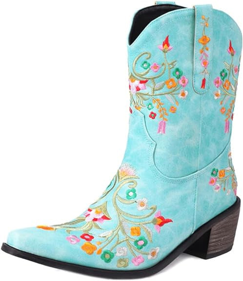 Botas Ortopédicos Clásicos con Estilo Atemporal