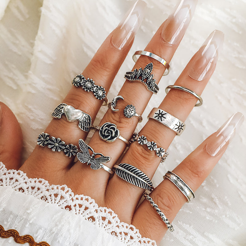 Pulsera elegante para toda ocasión