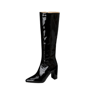 Zapatos Ortopédicos Clásicos con Estilo Atemporal