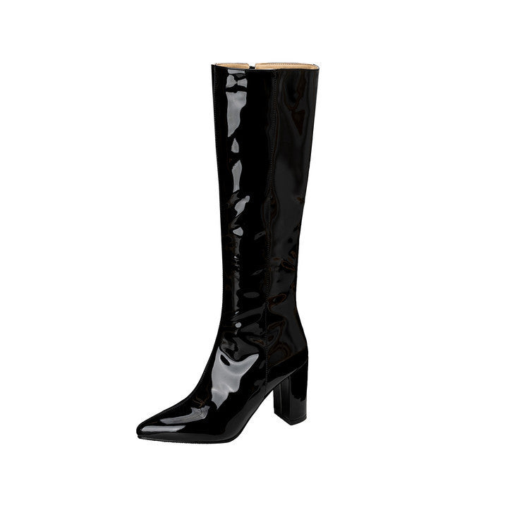 Zapatos Ortopédicos Clásicos con Estilo Atemporal