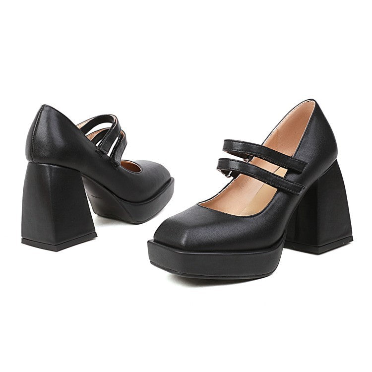 Sandalias Ortopédicos Elegantes con Look Moderno