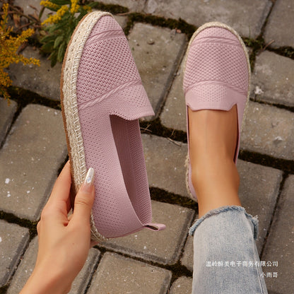Zapatos Ortopédicos de Inspiración Vintage