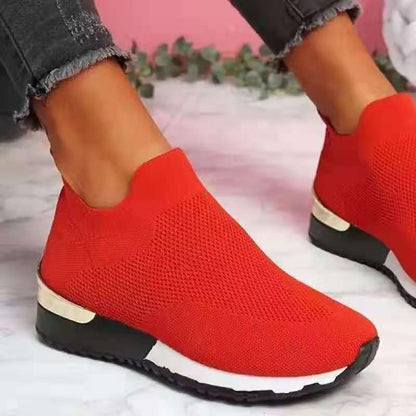 Zapatos Ortopédicos Bellamente Diseñados