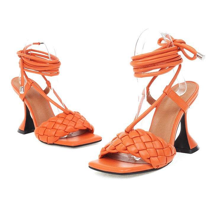 Sandalias Ortopédicos con Estilo para Toda Ocasión