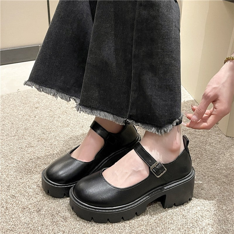 Zapatos Ortopédicos Bellamente Diseñados