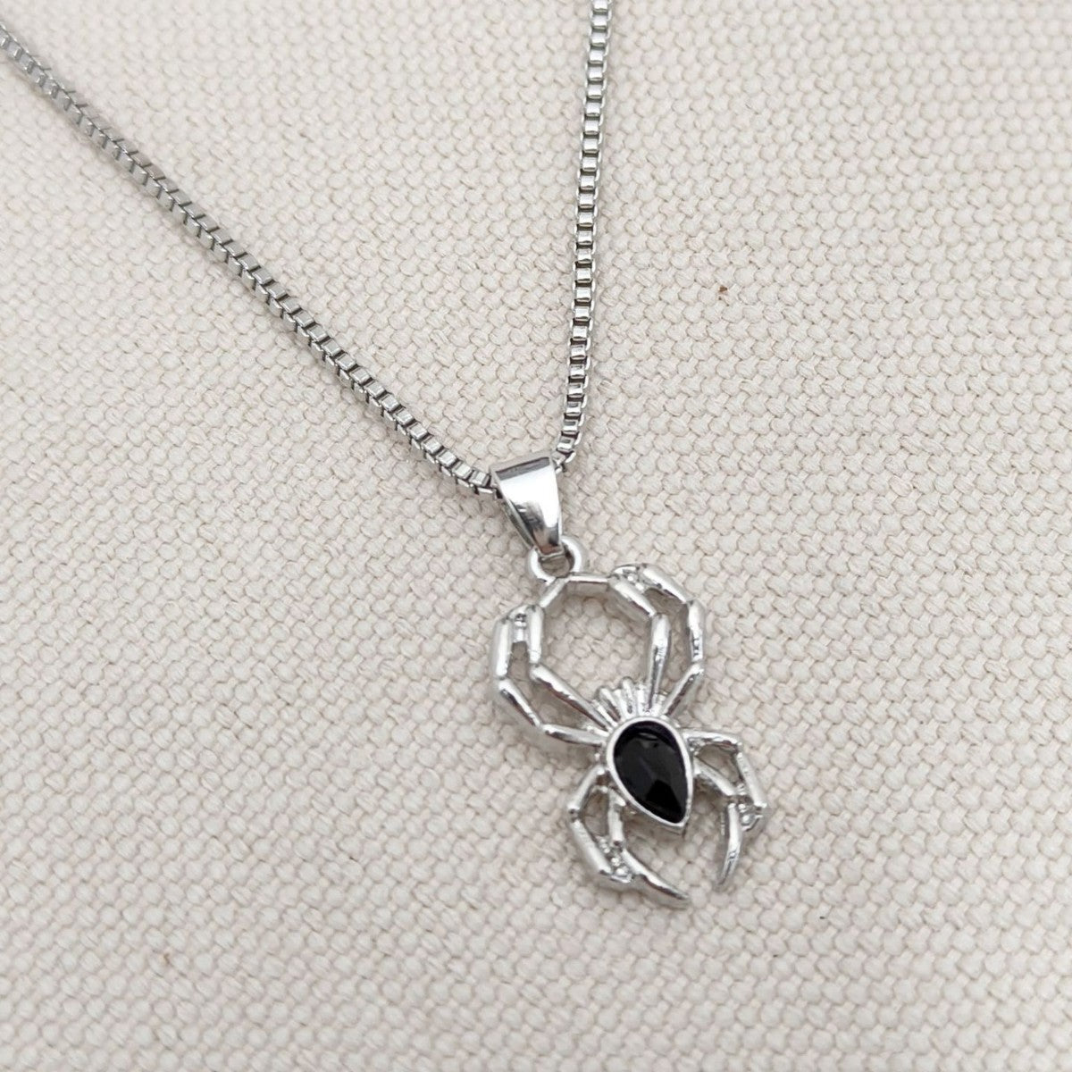 Collar romántico para momentos especiales