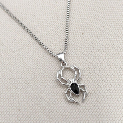 Collar romántico para momentos especiales