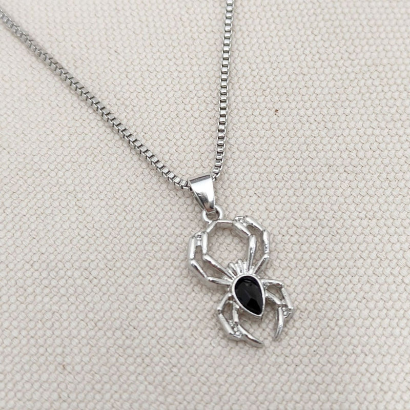 Collar romántico para momentos especiales