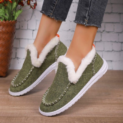 Zapatos Ortopédicos Clásicos con Estilo Atemporal