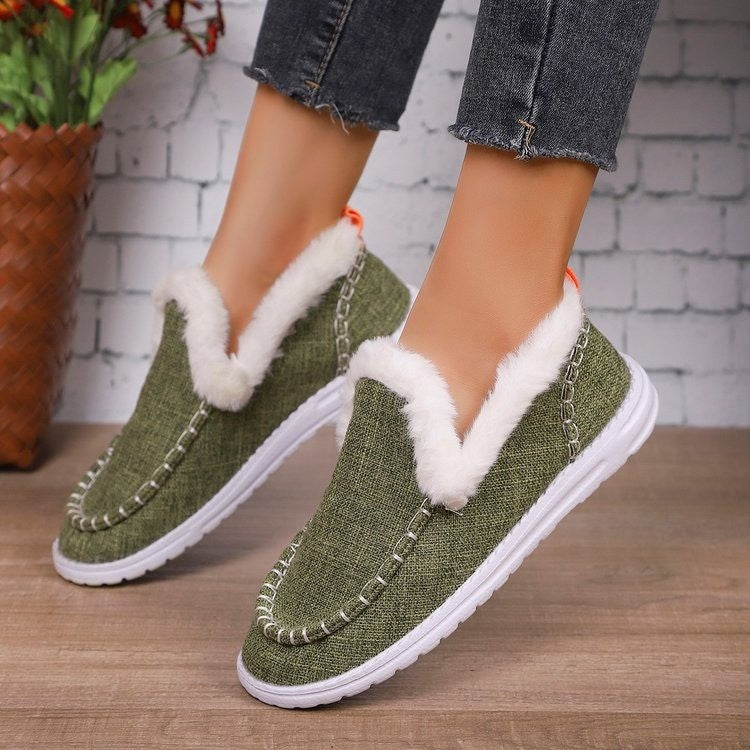 Zapatos Ortopédicos Clásicos con Estilo Atemporal