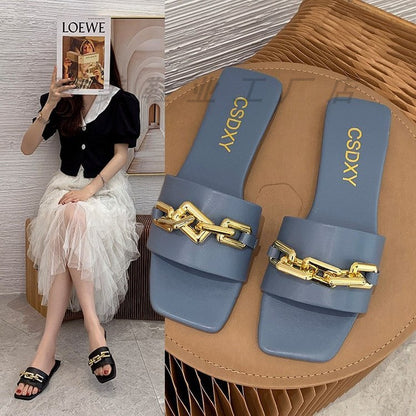 Zapatos Ortopédicos con Estilo para Toda Ocasión