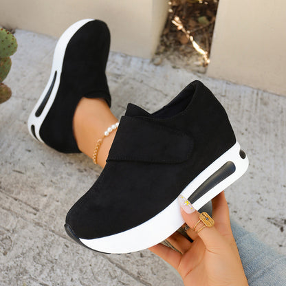 Zapatos Ortopédicos Bellamente Diseñados