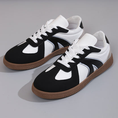 Zapatos Ortopédicos Elegantes con Look Moderno