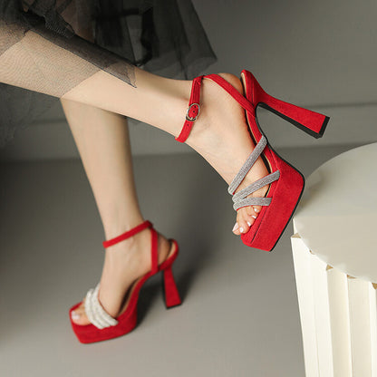 Sandalias Ortopédicos con Estilo para Toda Ocasión