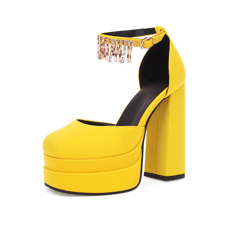 Zapatos Ortopédicos con Estilo para Toda Ocasión