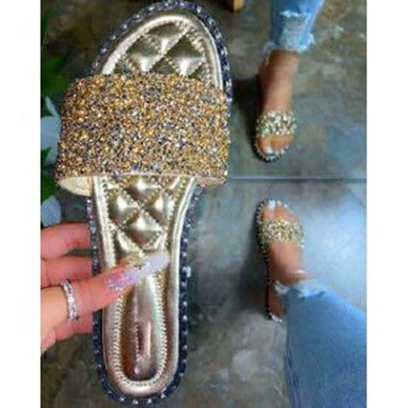 Sandalias Ortopédicos Clásicos con Estilo Atemporal