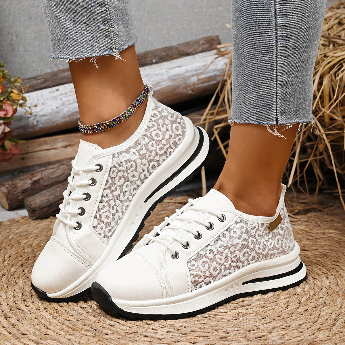 Zapatos Ortopédicos con Estilo para Toda Ocasión
