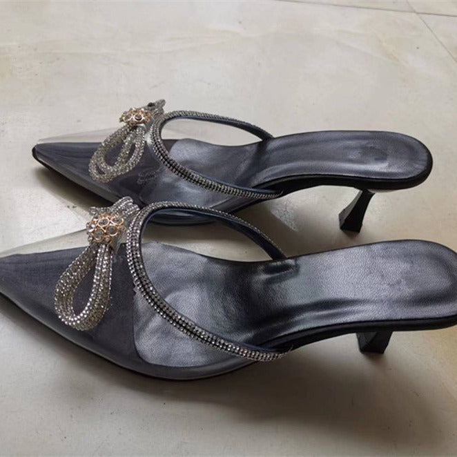 Sandalias Ortopédicos Clásicos con Estilo Atemporal