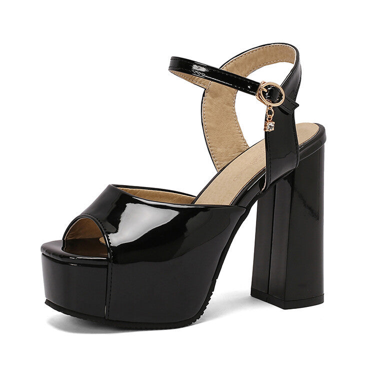 Sandalias Ortopédicos Elegantes para Cada Paso