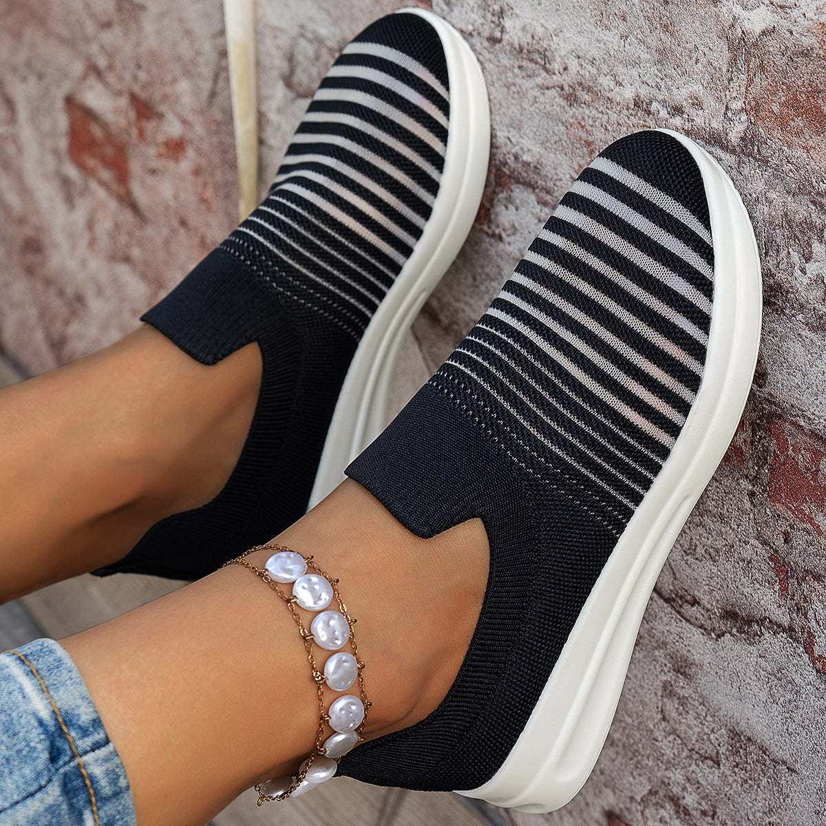 Zapatos Ortopédicos Elegantes para Cada Paso