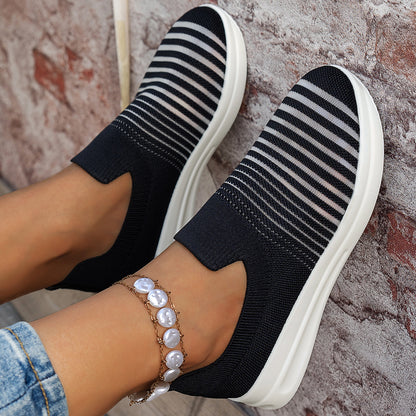Zapatos Ortopédicos Elegantes para Cada Paso