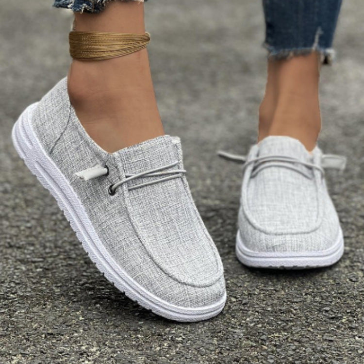Zapatos Ortopédicos de Inspiración Vintage