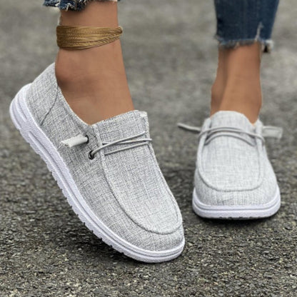 Zapatos Ortopédicos de Inspiración Vintage