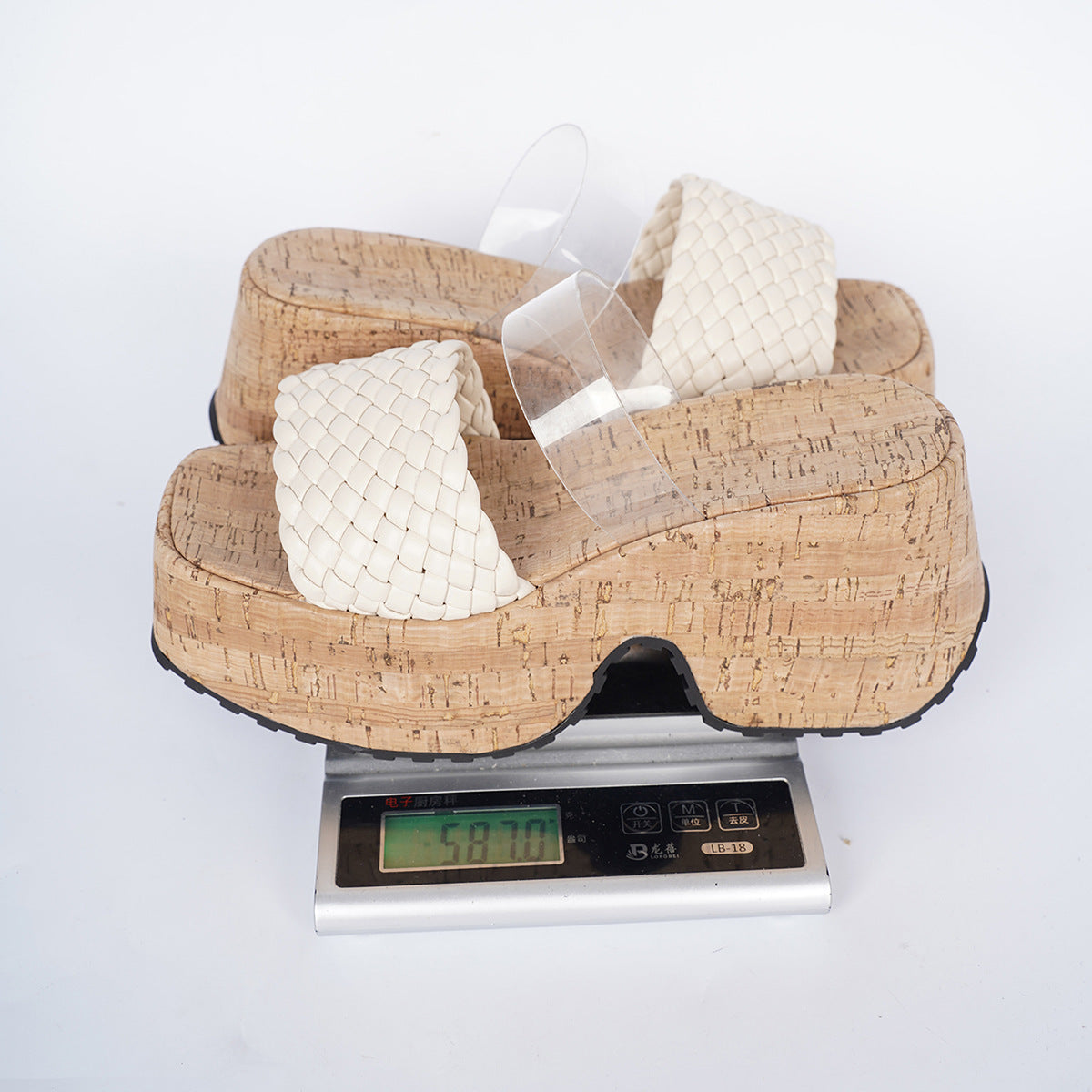 Sandalias Ortopédicos con Estilo para Toda Ocasión