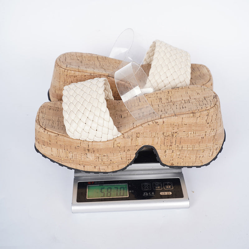 Sandalias Ortopédicos con Estilo para Toda Ocasión