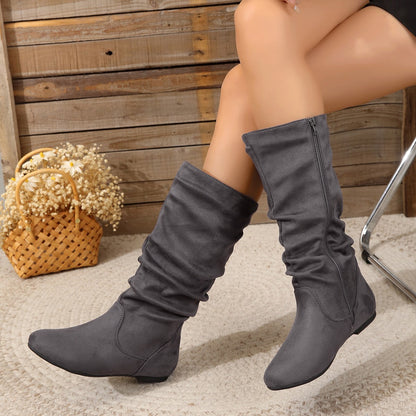 Botas Ortopédicos con Estilo para Toda Ocasión