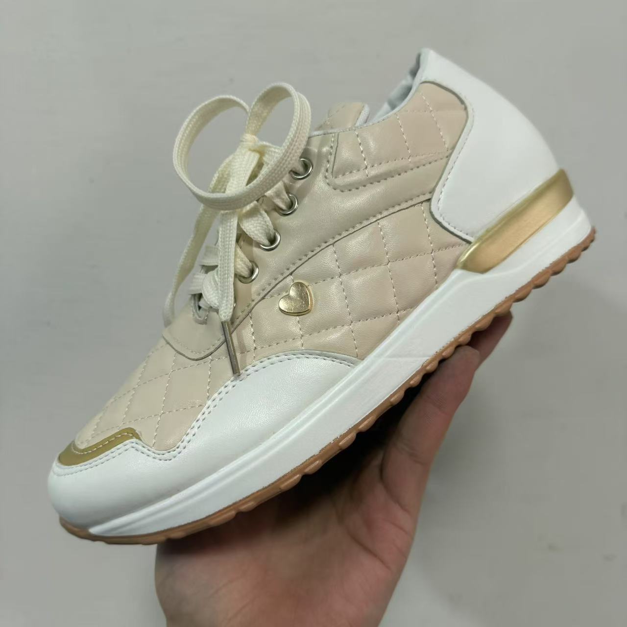 Zapatos Ortopédicos con Estilo para Toda Ocasión