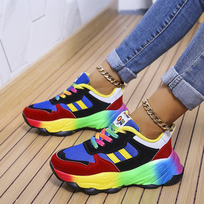 Zapatos Ortopédicos de Inspiración Vintage