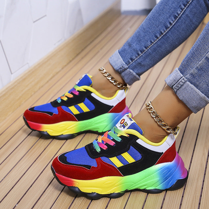 Zapatos Ortopédicos de Inspiración Vintage