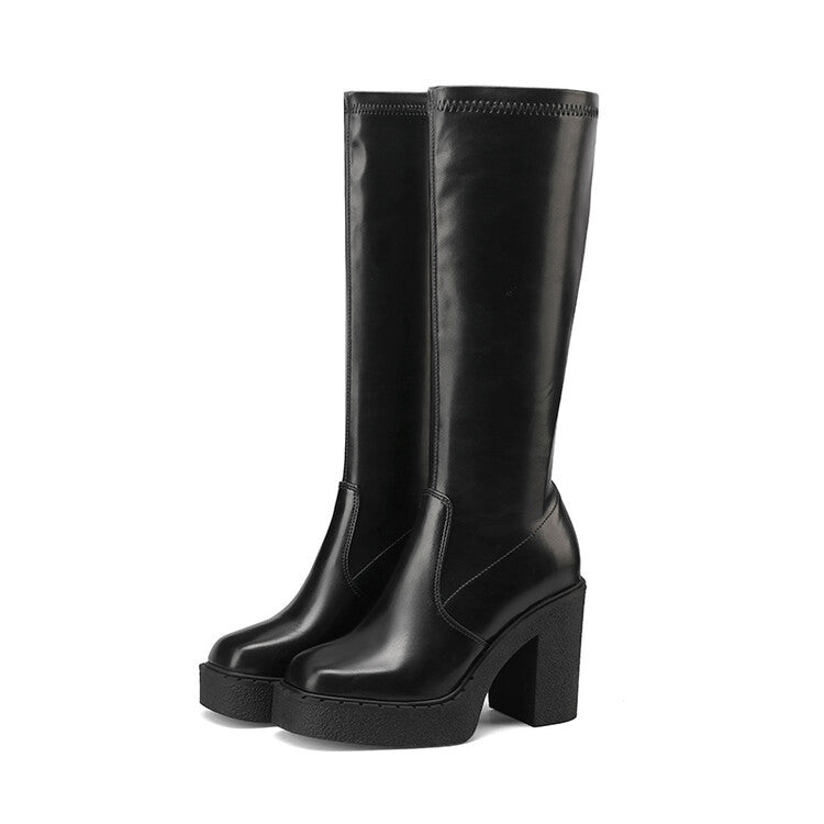 Botas Ortopédicos Cómodos para Uso Diario