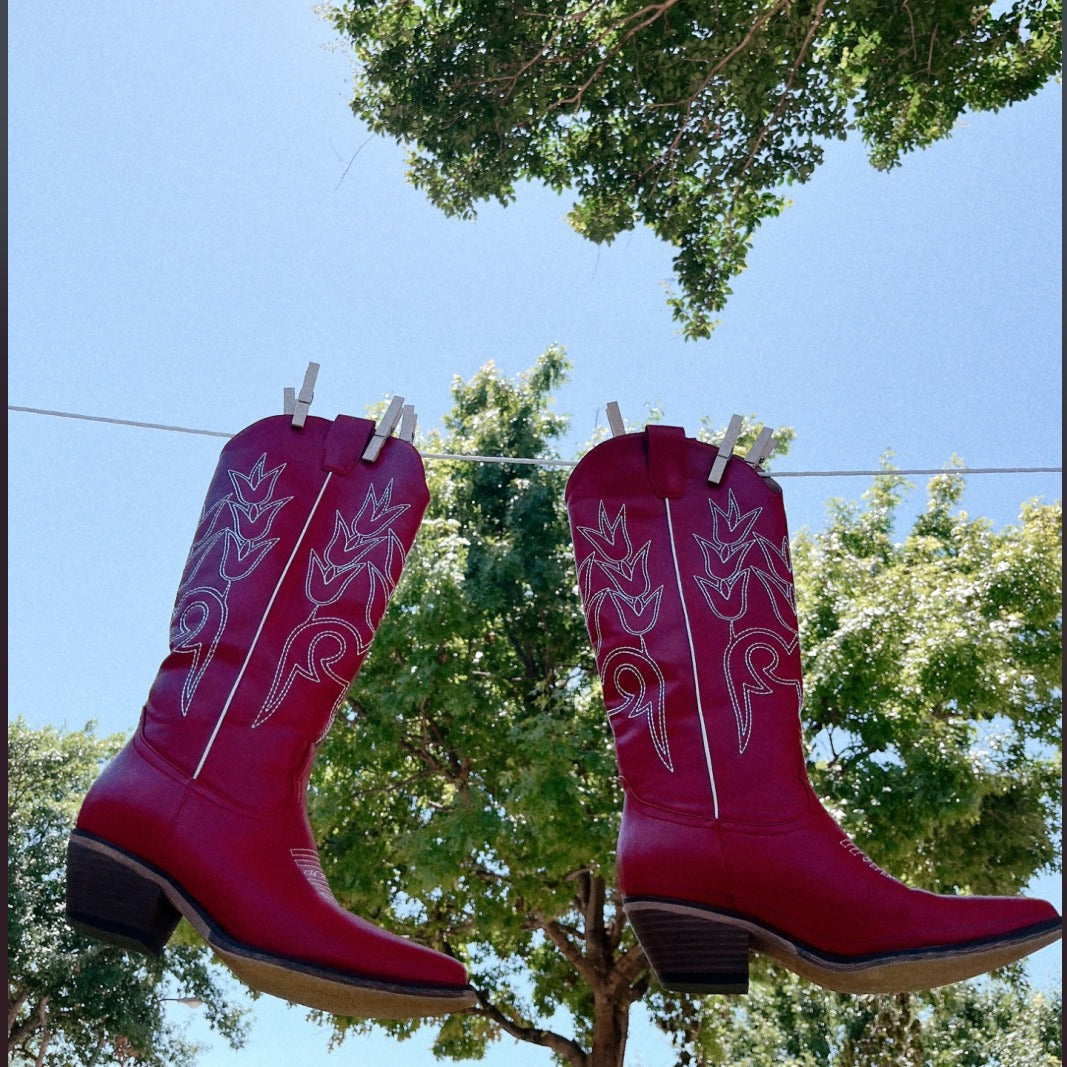 Botas Ortopédicos con Estilo para Toda Ocasión