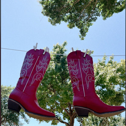 Botas Ortopédicos con Estilo para Toda Ocasión