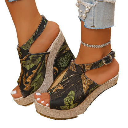 Zapatos Ortopédicos Elegantes con Look Moderno