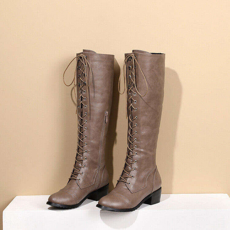 Botas Ortopédicos Bellamente Diseñados