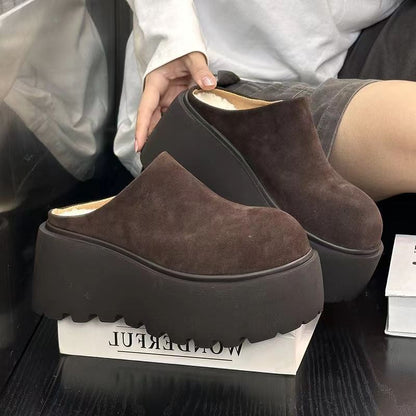 Zapatos Ortopédicos con Estilo para Toda Ocasión